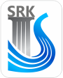 SRK Infra Spectrum